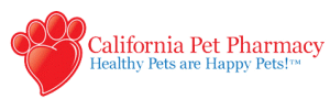 California Pet Pharmacy Promo Codes